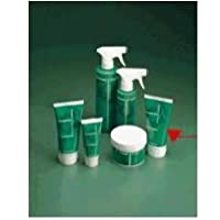 Conveen-65100 Protact 100G